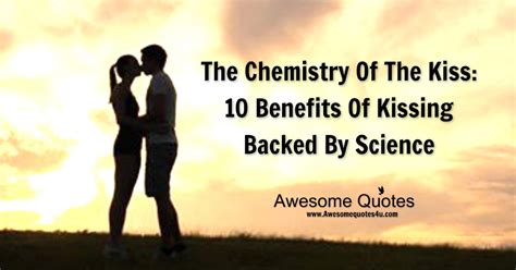 Kissing if good chemistry Brothel Lysekil